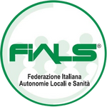 Federazione Italiana Autonomie Locali e Sanità